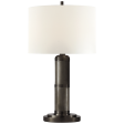 Longacre Table Lamp Online now