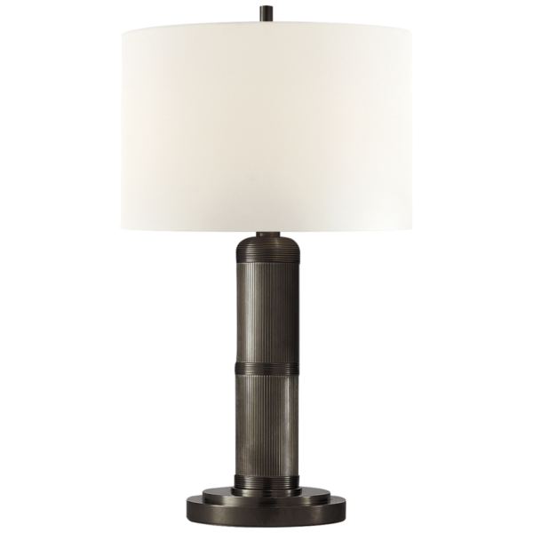 Longacre Table Lamp Online now