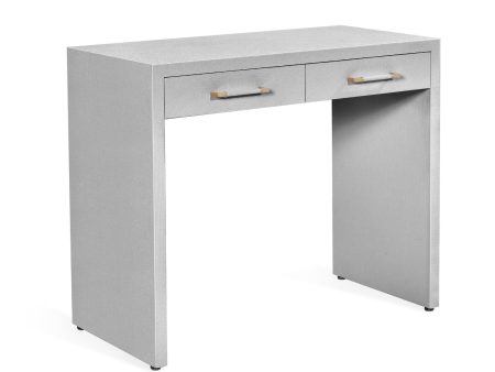 Taylor Petite Desk Cheap