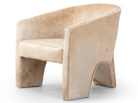 Fae Occasional Chair on Sale