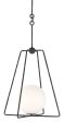 Stansell Pendant by Currey & Company Online now