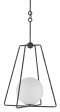 Stansell Pendant by Currey & Company Online now