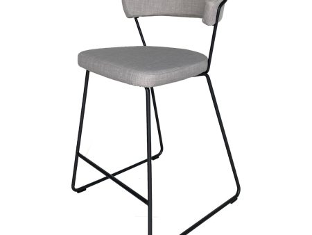 Adria Counter Stool For Discount