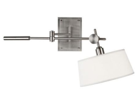 Collection Wall Mounted Boom Lamp Fashion