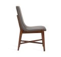 Ivy Dining Chair Hot on Sale