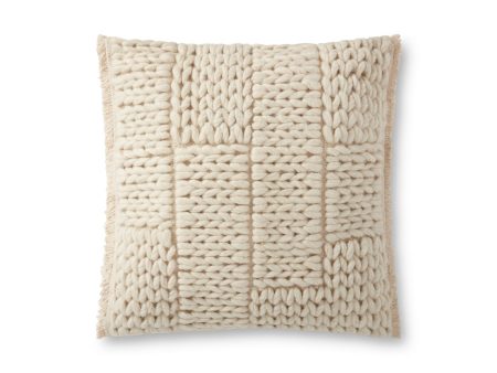 Natural Pillow Sale