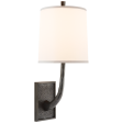 Lyric Branch Sconce For Discount