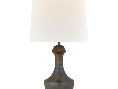 Mauro Large Table Lamp Online Hot Sale