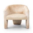 Fae Occasional Chair on Sale