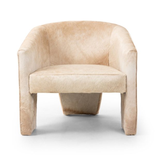 Fae Occasional Chair on Sale