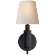 Longacre Sconce Fashion