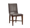 Ivy Dining Chair Hot on Sale