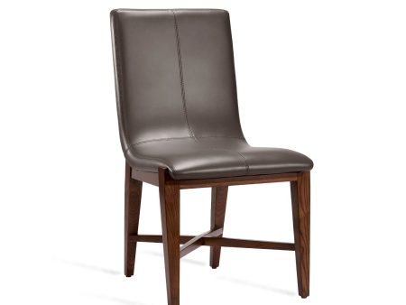 Ivy Dining Chair Hot on Sale