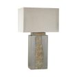 Musee Outdoor Table Lamp Online Sale