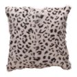 Spotted Pillows Online Hot Sale