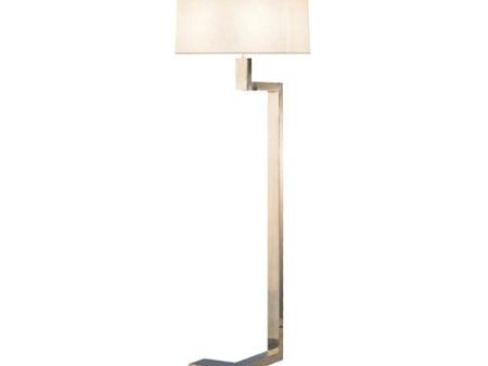 Doughnut C Floor Lamp Online Sale