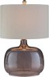 Bentley Table Lamp in Various Colors Online