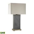 Elliot Bay Outdoor Table Lamp - LED Online