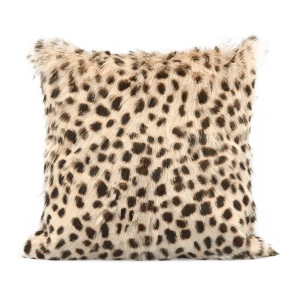 Spotted Pillows Online Hot Sale