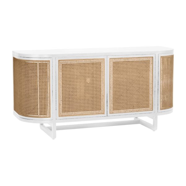 Stockholm Credenza Hot on Sale