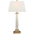 Wright Table Lamp Online Sale