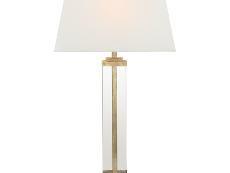 Wright Table Lamp Online Sale