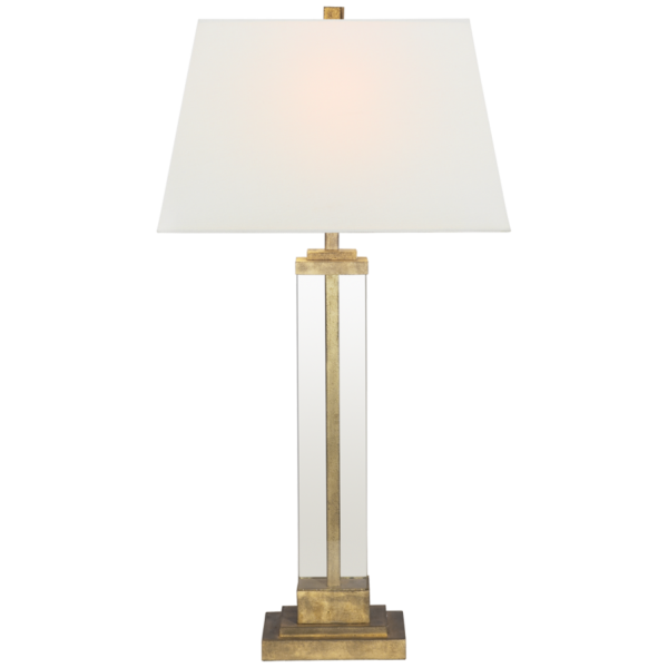 Wright Table Lamp Online Sale