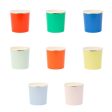 Party Palette Tumbler Cups Cheap