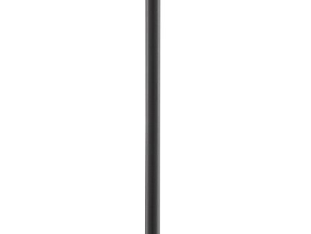 Keeler Floor Lamp by Currey & Company Online