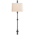 Cawdor Stanchion Wall Light Online Hot Sale