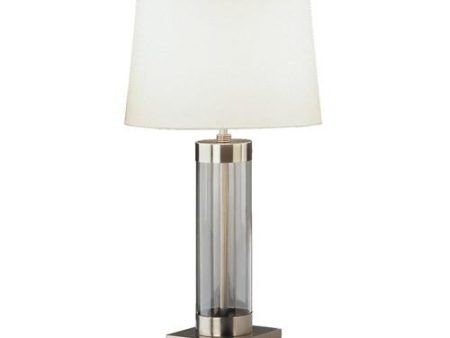 Andre Table Lamp in Various Finishes Online