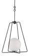 Stansell Pendant by Currey & Company Online now