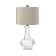 Chalette Table Lamp Online Sale