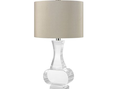 Chalette Table Lamp Online Sale