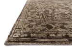 Mirage Hand Knotted Pinecone Rug Hot on Sale