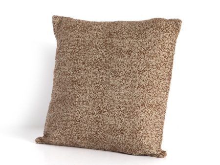 Reema Pillow on Sale