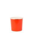 Party Palette Tumbler Cups Cheap