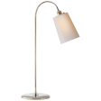 Mia Table Lamp Discount