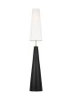 Lorne Floor Lamp in Various Colors Fashion