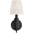 Longacre Sconce Fashion