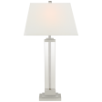 Wright Table Lamp Online Sale