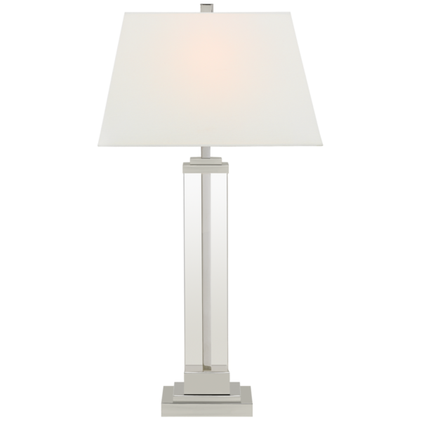 Wright Table Lamp Online Sale