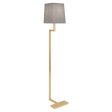 Doughnut Mini C Floor Lamp Online Hot Sale