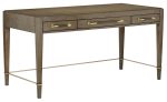 Verona Chanterelle Desk Cheap