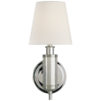 Longacre Sconce Fashion