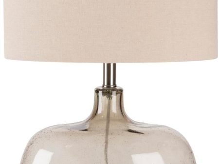 Bentley Table Lamp in Various Colors Online