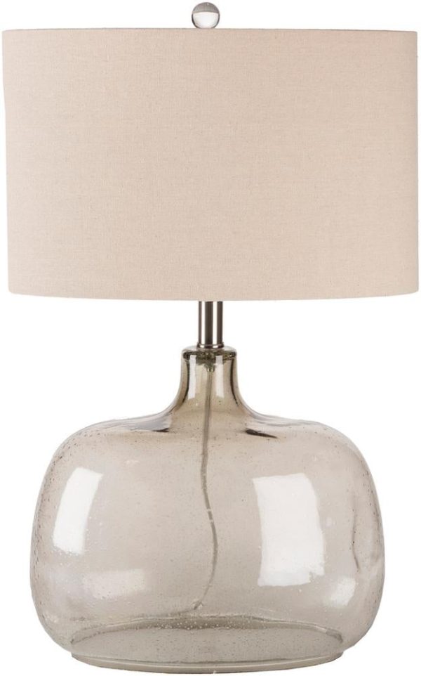 Bentley Table Lamp in Various Colors Online