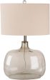 Bentley Table Lamp in Various Colors Online