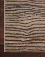 Chalos Sand Multi Color Rug Cheap