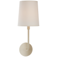 Go Lightly Sconce Online Hot Sale